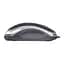 Компьютерная мышка Gemix GM105 USB Black (GM105Bk) - миниатюра 2