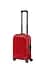 Валіза Samsonite C-LITE CHILI 55 См RED 55x40x20(23) CS2*10007 - мініатюра 3