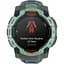 Смарт-годинник Garmin Instinct 3 50mm AMOLED Neo Tropic with Twilight Band (010-03020-01) - мініатюра 7