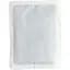 Грілка хімічна Thaw Disposable Large Hand Warmers для рук 1 шт. (1033-THW THA-HND-0007-G) - мініатюра 2