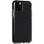 Противоударный чехол Tech21 Evo Check для iPhone 11 Pro (5.8") Smokey Black T21-7227 - миниатюра 1