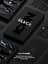 Захисне скло для Apple iPhone 12 Pro Max, Supreme Black Icon, повноекранне загартоване скло 9H, 3D, протиударне, ультратонке, глянцеве, з олеофобним і жировідштовхуючим покриттям, з сіточкою на динамік, преміум, ArmorStandart (ARM59212) - мініатюра 12