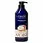 Шампунь зволожуючий Kerasys Real Nature Moisturizing Coconut Oil Shampoo з кокосовою олією 400 мл - мініатюра 1