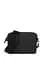 Плечевая Сумка Lipault LOST IN BERLIN BLACK 17x13x4 P90*09017 - миниатюра 1