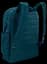 Рюкзак Alto 26L CCAM-5226 Deep Teal Case logic sum0027879 - мініатюра 2