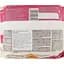 Торт Balconi Strawberry cake з полуницею 400 г (443400) - мініатюра 3
