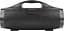 Портативна акустика Real-EL X-731 Black (X-731 Black) - мініатюра 2