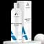 Шампунь проти випадіння волосся hair loss prevention A_Avangard Professional 250 мл - мініатюра 1