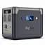 Зарядна станція BigBlue CP2500 / 2500 Вт / 1843 Вт/ч / LiFePO4 (42-00105) - мініатюра 5