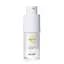 Осветляющий крем для век с витамином С Vitamin С Bright Eye Cream Hillary 15 мл - миниатюра 3