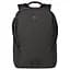 Міський рюкзак Wenger MX Light/heather gray (611642) - мініатюра 6