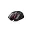 Мишка A4Tech Bloody ES7 Esports Black - мініатюра 4