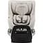 Автокресло Britax Romer Dualfix M Lux Soft Taupe - миниатюра 3