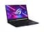 Ноутбук ASUS ROG Strix SCAR 17 X3D G733PYV-LL078X 17.3' WQHD IPS, AMD R9-7945HX3D, 32GB, F2TB, NVD4090-16, Win11P, Чорний (90NR0DB4-M006S0) - мініатюра 5