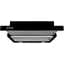 Витяжка Perfelli TL 6212 BL 700 LED - мініатюра 1