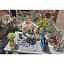 Килимок Gardena City Gardening Mat S для садівництва 80x80 см (00505-20.000.00) - мініатюра 6