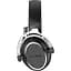 Навушники Hator Hypergang 3 Hi-Res, Black, Mini jack 3.5 мм (ESH05) - мініатюра 4