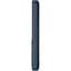 Мобільний телефон Nokia 130 DS 2023 Dark Blue - мініатюра 8