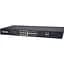 Комутатор VIVOTEK AW-FGT-180D-250, Unmanaged 16xFE PoE + 2xGE Combo Switch - мініатюра 1