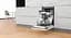 Посудомоечная машина Whirlpool WSIO 3O34 PFE X (6964897) - миниатюра 8