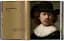 Rembrandt. The Complete Paintings - миниатюра 6