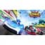 Гра Team Sonic Racing (російські субтитри) (Nintendo Switch) - мініатюра 2