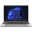 Ноутбук HP 250 G9 Intel Core i3-1215U 4,4 ГГц Intel UHD Graphics 8 512 ГБ Сріблястий - мініатюра 1