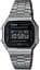 Годинник Casio VINTAGE ICONIC A168WGG-1B - мініатюра 1
