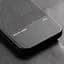 Чохол-накладка Native Union (RE) Classic Case Black для iPhone 15 Pro (RECLA-BLK-NP23P) - мініатюра 4