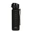 Пляшка Colorful Frosted 3026, 500 мл Uzspace fit0018215 - мініатюра 2
