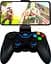 Геймпад GamePro Bluetooth Android/iOS Black (MG550) - миниатюра 5
