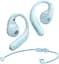 Гарнітура Anker SoundСore AeroFit Pro Blue (A3871G61) - мініатюра 6