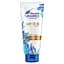 Бальзам-ополаскиватель Head&Shoulders Supreme Увлажнение, 275 мл - миниатюра 1
