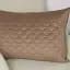 Подушка декоративная ТЕП Velour Капучино 50 x 70 см (3-00435_34062) - миниатюра 1