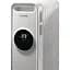 Масляный обогреватель Gorenje OR2000E 9 - миниатюра 3
