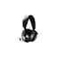 Навушники SteelSeries Arctis Nova Pro Wireless Black (SS61520) - мініатюра 2