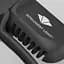 Фонарь Silva Trail Runner Free Ultra (1033-SLV 37807) - миниатюра 12
