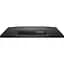 Монітор Dell 27" E2725HM IPS Black 100Hz (210-BRDQ) - мініатюра 1