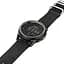 Годинник North Edge Nexus з компасом - мініатюра 15