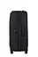 Валіза Samsonite SPLENDIX BLACK 79x48x30(34) 79 См KO0*09006 - мініатюра 4