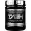 Стимулятор тестостерону Scitec Nutrition TGH, 300 грам - Ваніль-вишня - мініатюра 1