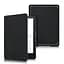 Чохол ArmorStandart для Amazon Kindle Paperwhite 11th Gen 2021 Black (ARM60749) - мініатюра 1