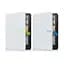 Чохол ArmorStandart для Amazon Kindle Paperwhite 12th Gen 2024 / Kindle Colorsoft White (ARM81968) - мініатюра 4