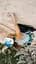 Каска Edelrid Salathe Lite Icemint S/M (1017-720571003290) - мініатюра 11