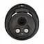 MHD-видеокамера 2Mp Light Vision VLC-8192DZM Graphite f=2.8-12mm (75-00096) - миниатюра 3