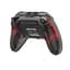 Геймпад GameSir Cyclone 2 CSE з док-станцією Gamepad мультиплатформний джойстик - мініатюра 6