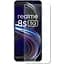 Защитная пленка StatusSKIN для Realme 8s 5G Экран Матовая Pro - миниатюра 1