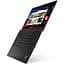 Ноутбук Lenovo ThinkPad T14 Gen 4 i7-1355U la 5.00 GHz,14'',32GB,1TB,Windows 11 Pro,Deep - мініатюра 9