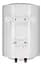 Водонагреватель Willer EV50DR Optima White 1500W 50л - миниатюра 8