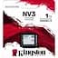 Накопитель SSD M.2 2230 1TB NV3 Kingston (SNV3SM3/1T0) - миниатюра 3